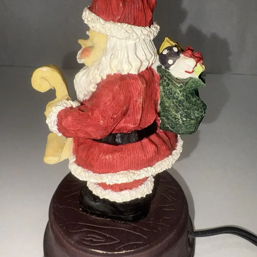 Christmas Memories vintage christmas